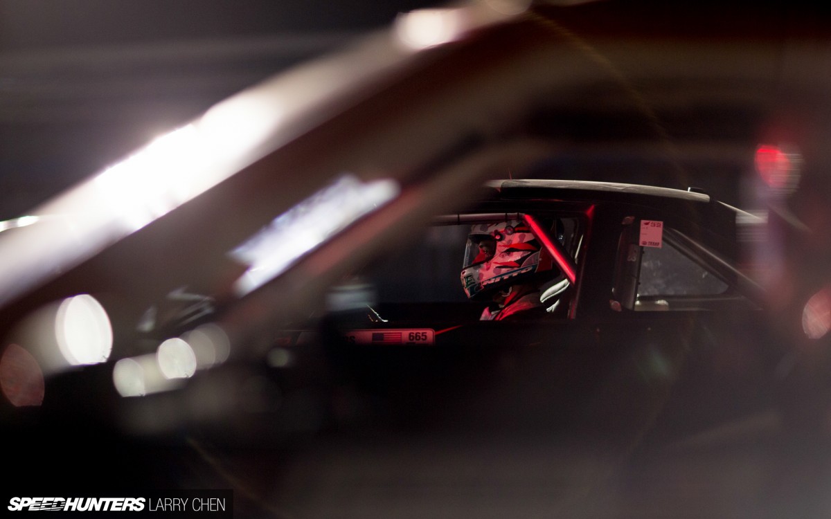 Larry_Chen_Speedhunters_Formula_drift_texas_tml-13