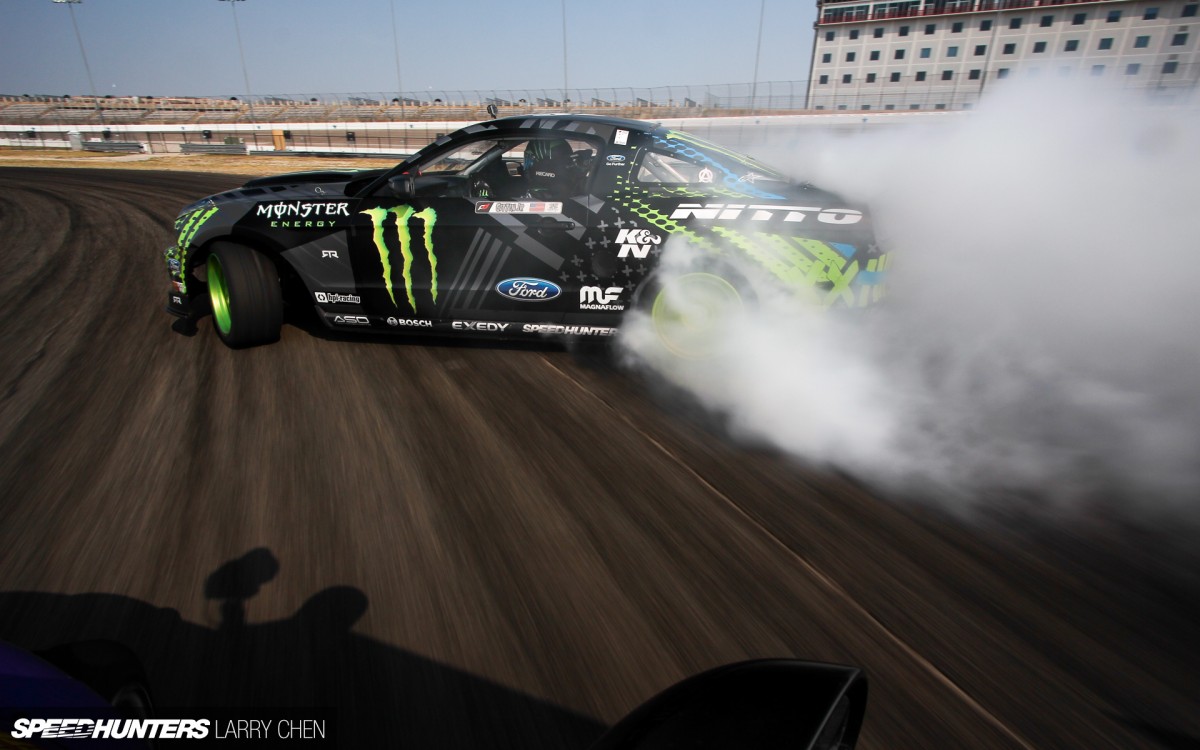 Larry_Chen_Speedhunters_Formula_drift_texas_tml-14