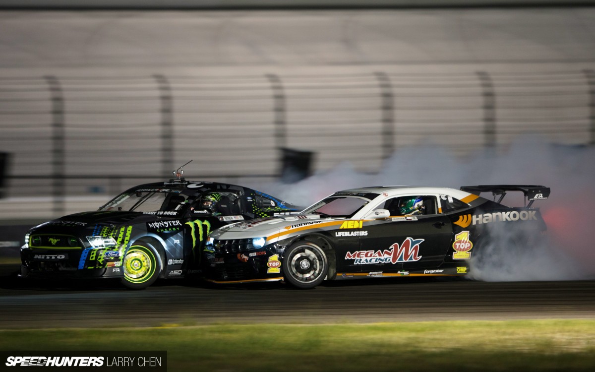 Larry_Chen_Speedhunters_Formula_drift_texas_tml-15