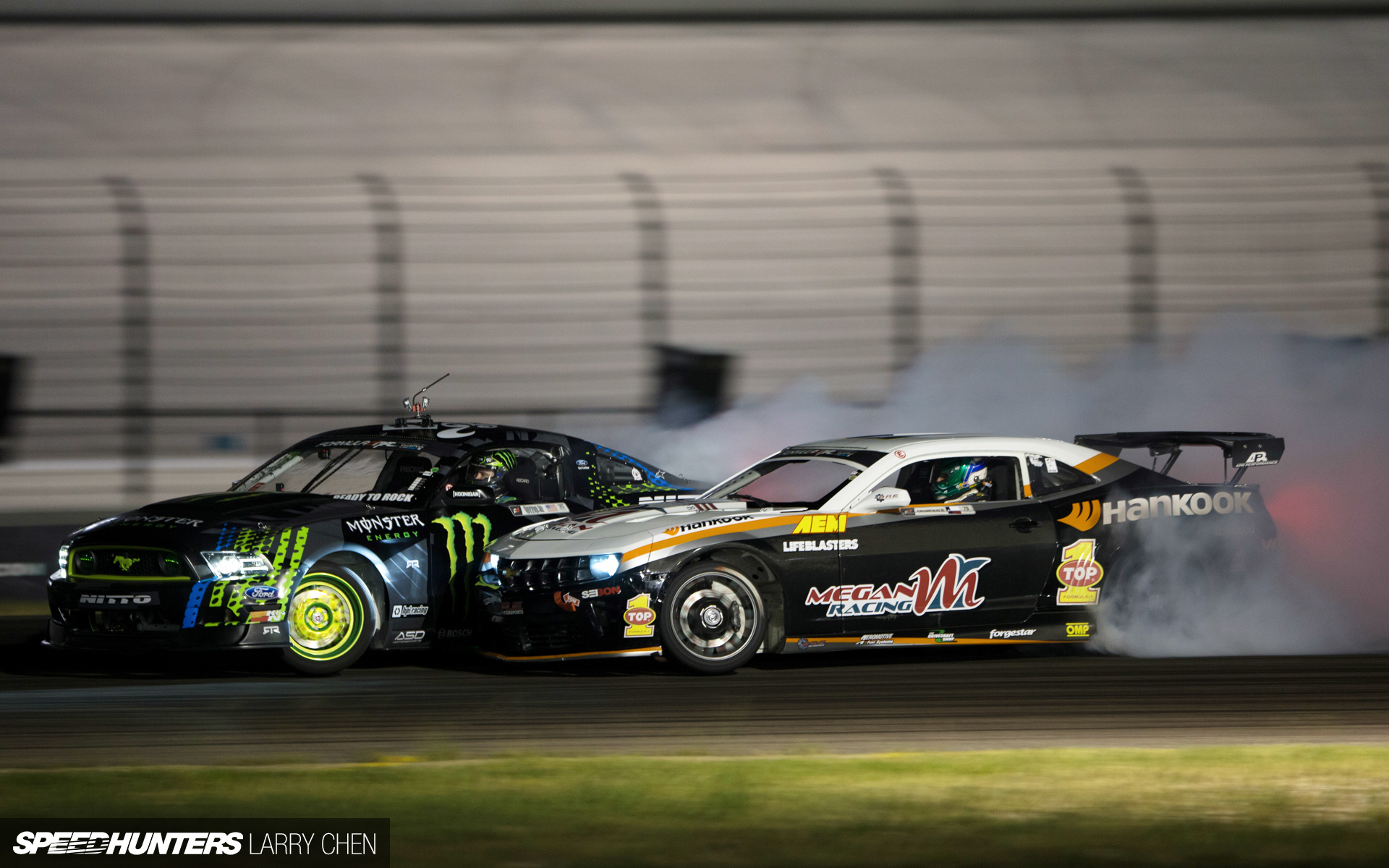 Larry_Chen_Speedhunters_Formula_drift_texas_tml8 Speedhunters