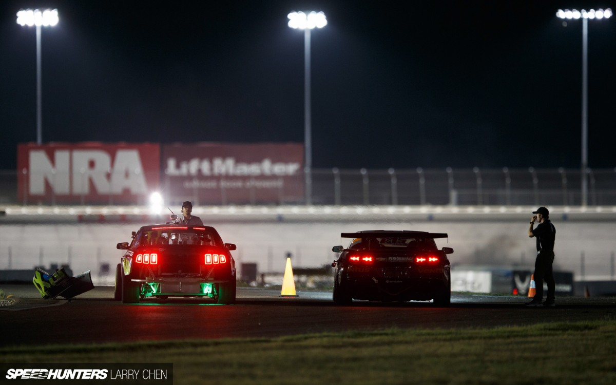 Larry_Chen_Speedhunters_Formula_drift_texas_tml-16