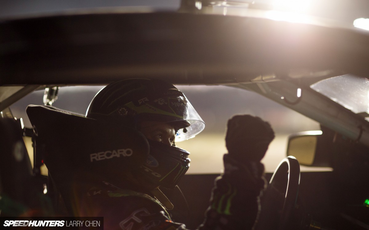 Larry_Chen_Speedhunters_Formula_drift_texas_tml-17