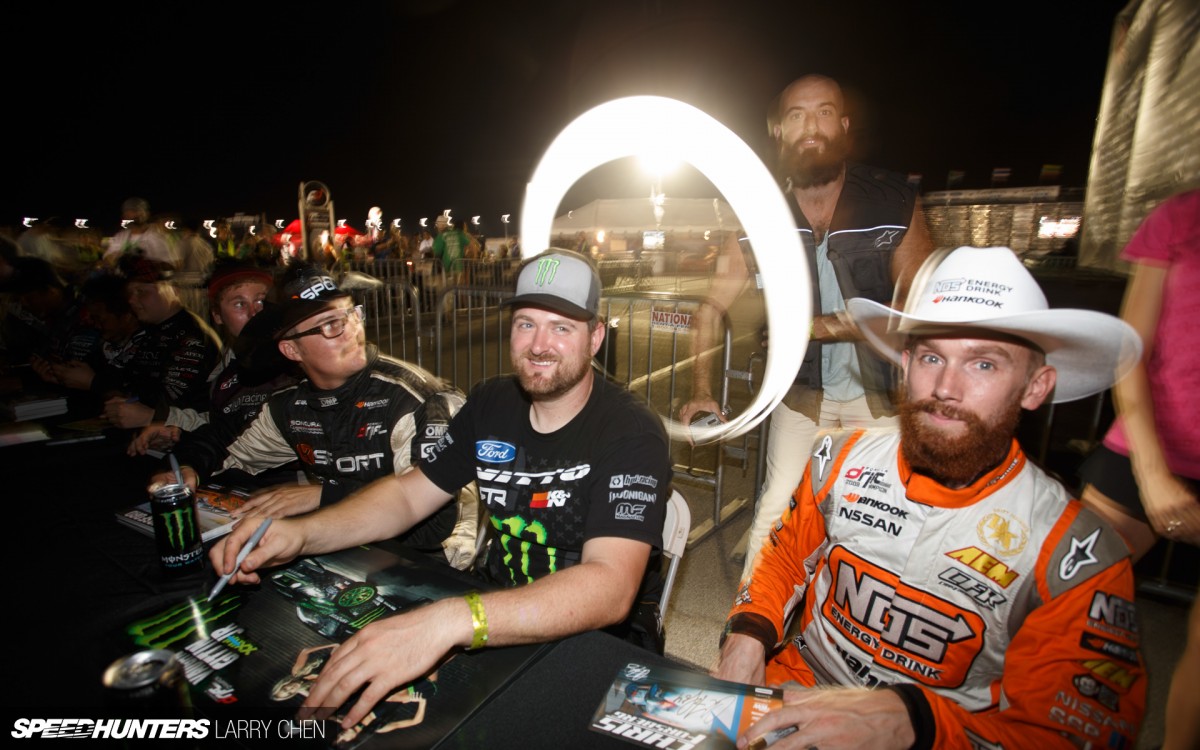 Larry_Chen_Speedhunters_Formula_drift_texas_tml-18