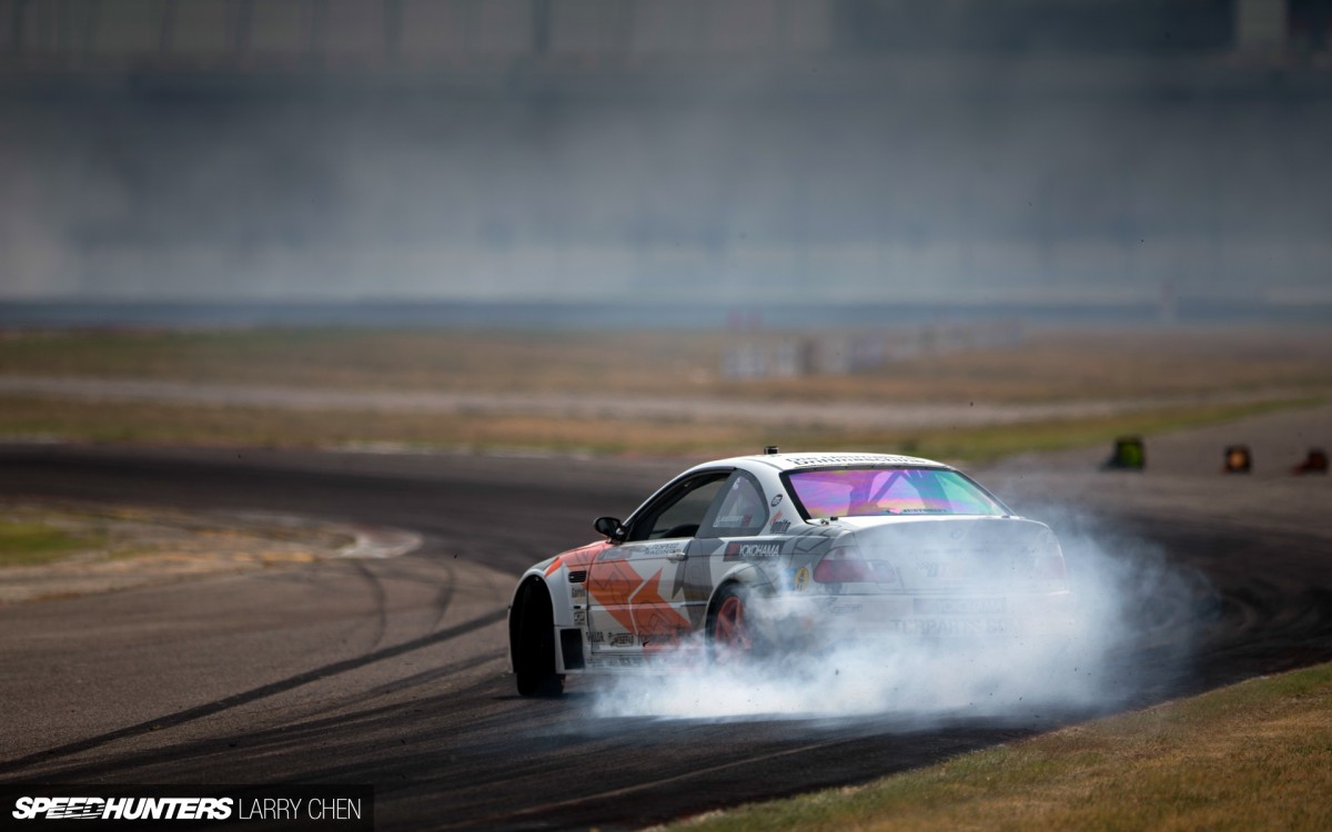 Larry_Chen_Speedhunters_Formula_drift_texas_tml-19