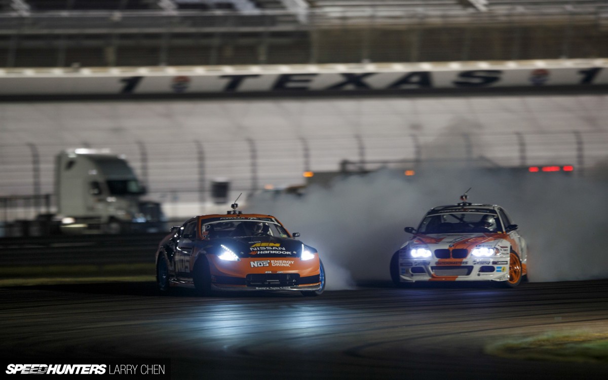 Larry_Chen_Speedhunters_Formula_drift_texas_tml-20