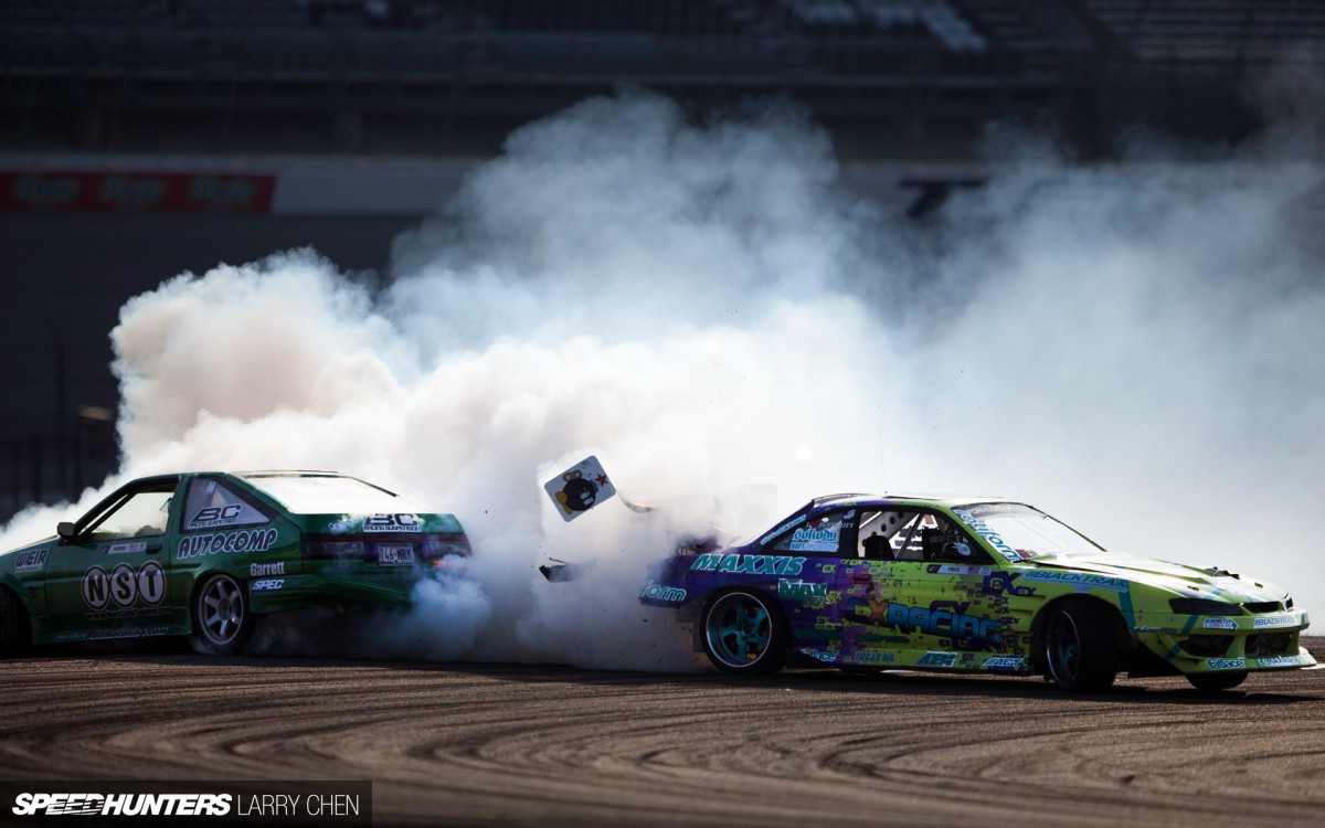 Larry_Chen_Speedhunters_Formula_drift_texas_tml-2