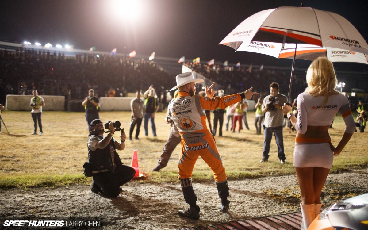 Larry_Chen_Speedhunters_Formula_drift_texas_tml-21