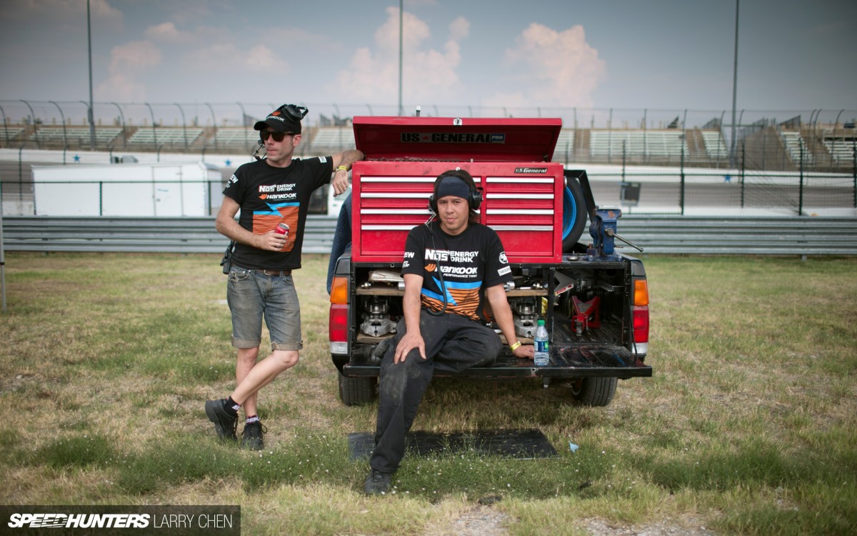 Larry_Chen_Speedhunters_Formula_drift_texas_tml-23