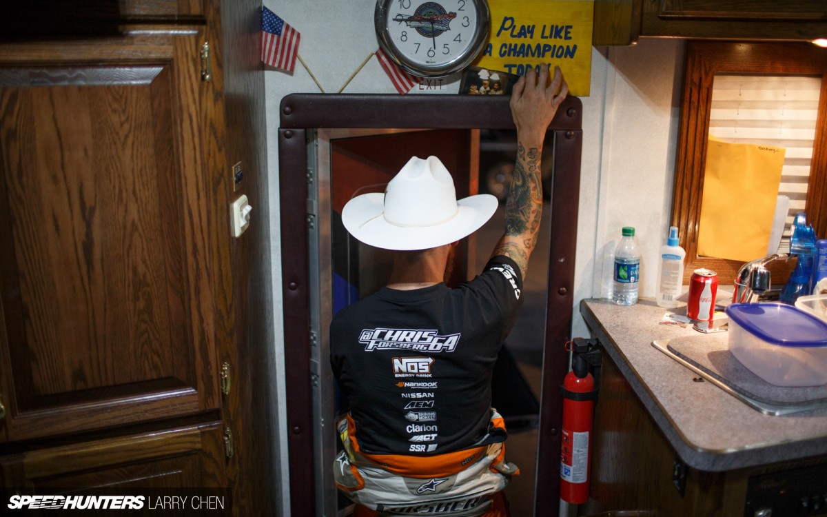 Larry_Chen_Speedhunters_Formula_drift_texas_tml-24