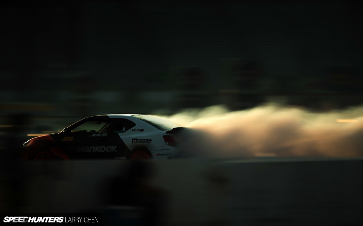 Larry_Chen_Speedhunters_Formula_drift_texas_tml-25