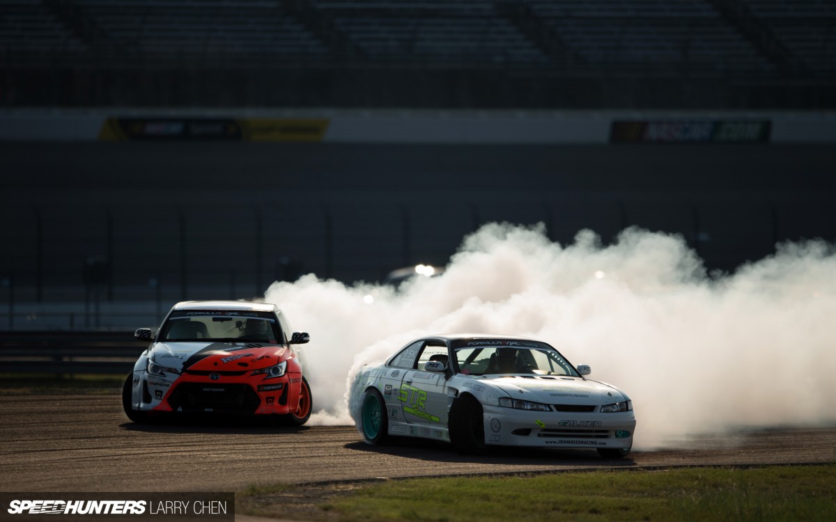 Larry_Chen_Speedhunters_Formula_drift_texas_tml-26