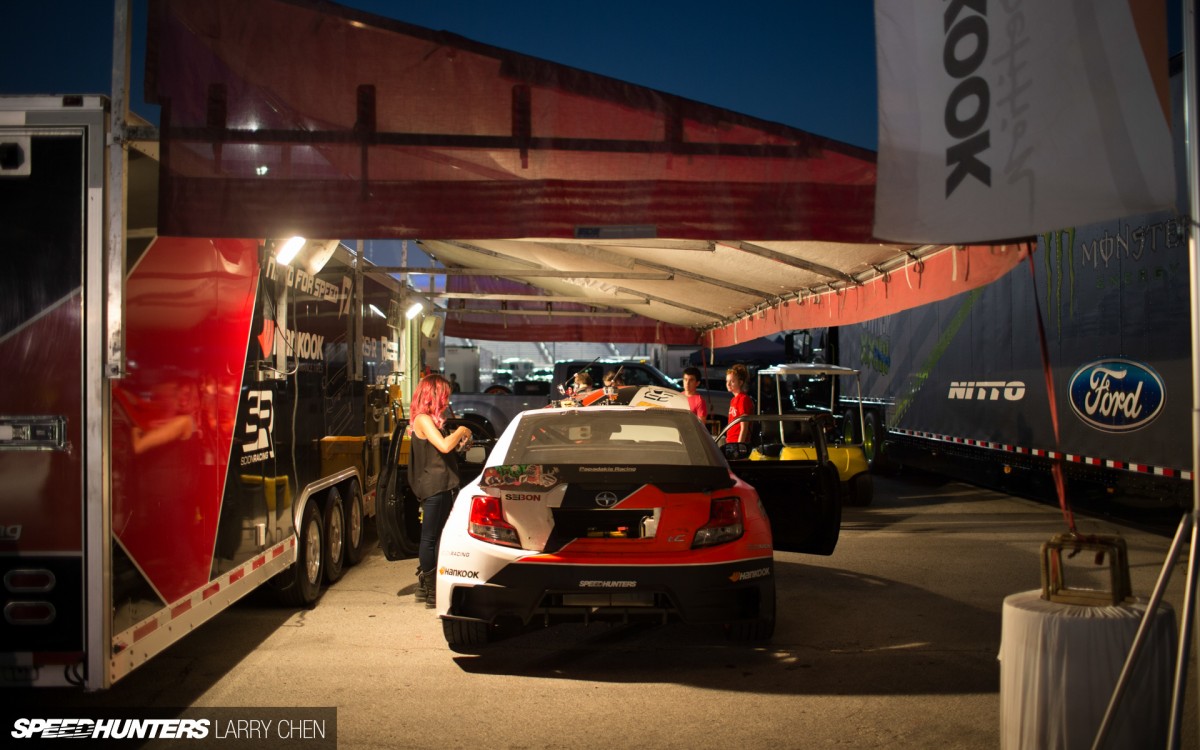 Larry_Chen_Speedhunters_Formula_drift_texas_tml-27