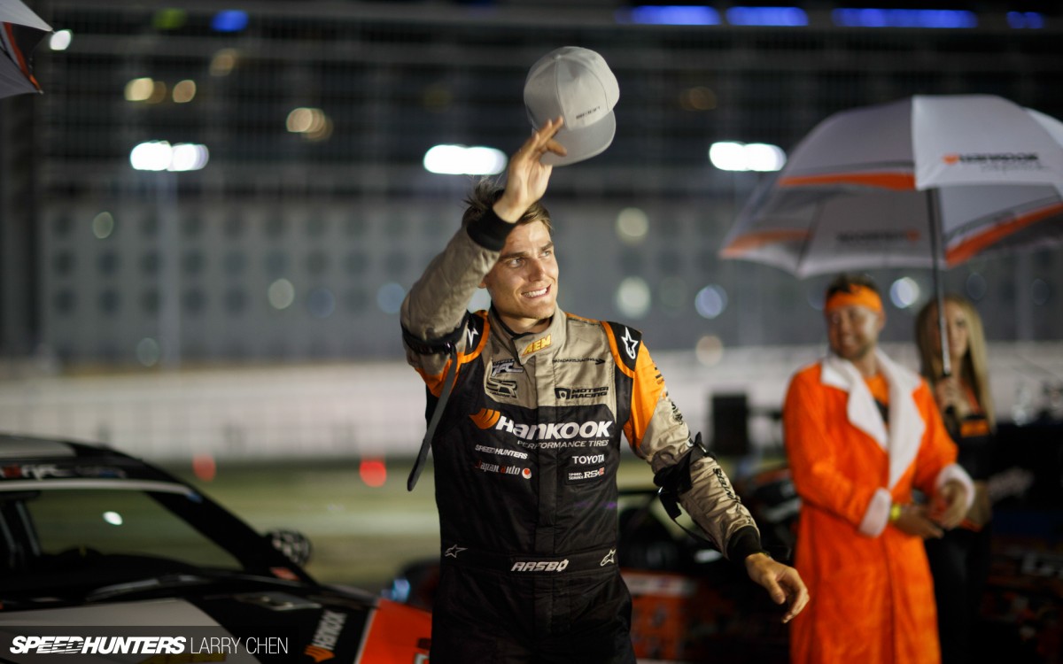 Larry_Chen_Speedhunters_Formula_drift_texas_tml-29