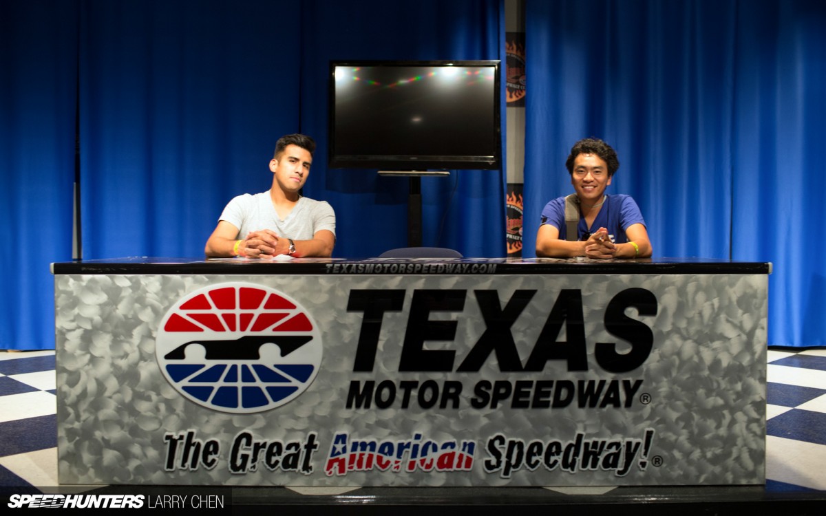 Larry_Chen_Speedhunters_Formula_drift_texas_tml-30