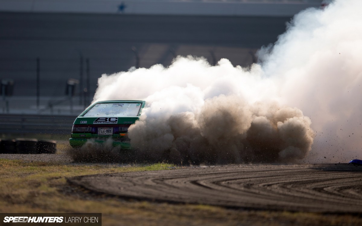 Larry_Chen_Speedhunters_Formula_drift_texas_tml-3