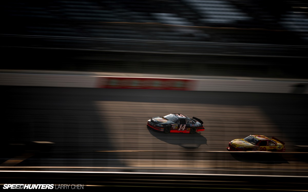Larry_Chen_Speedhunters_Formula_drift_texas_tml-31