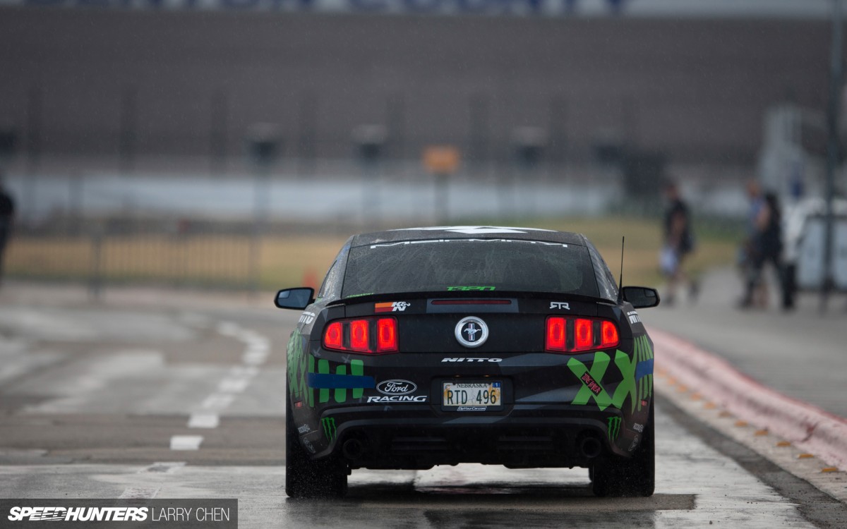 Larry_Chen_Speedhunters_Formula_drift_texas_tml-32
