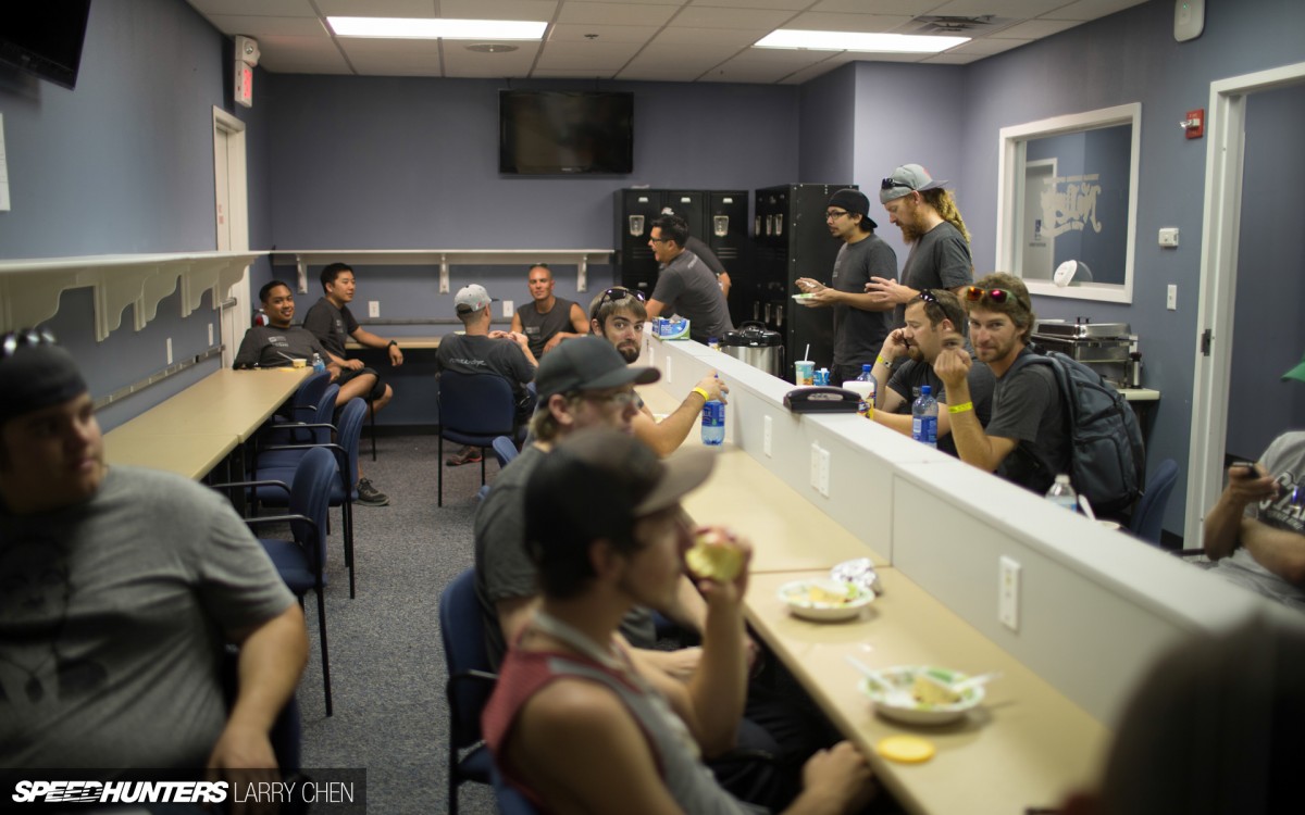 Larry_Chen_Speedhunters_Formula_drift_texas_tml-35