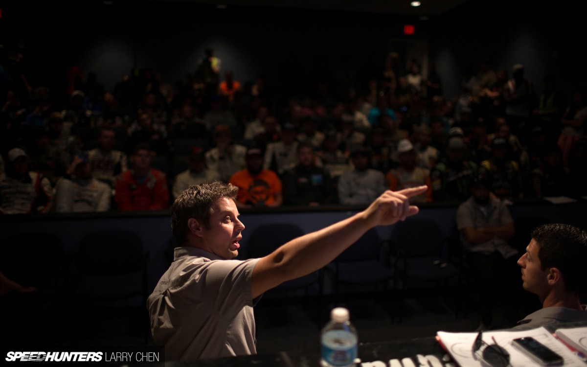Larry_Chen_Speedhunters_Formula_drift_texas_tml-37