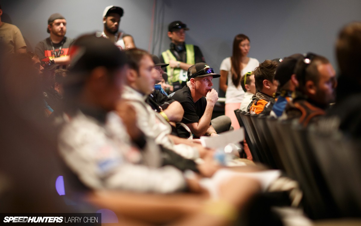 Larry_Chen_Speedhunters_Formula_drift_texas_tml-38