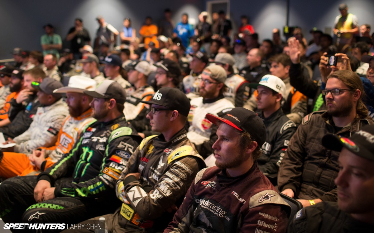 Larry_Chen_Speedhunters_Formula_drift_texas_tml-39