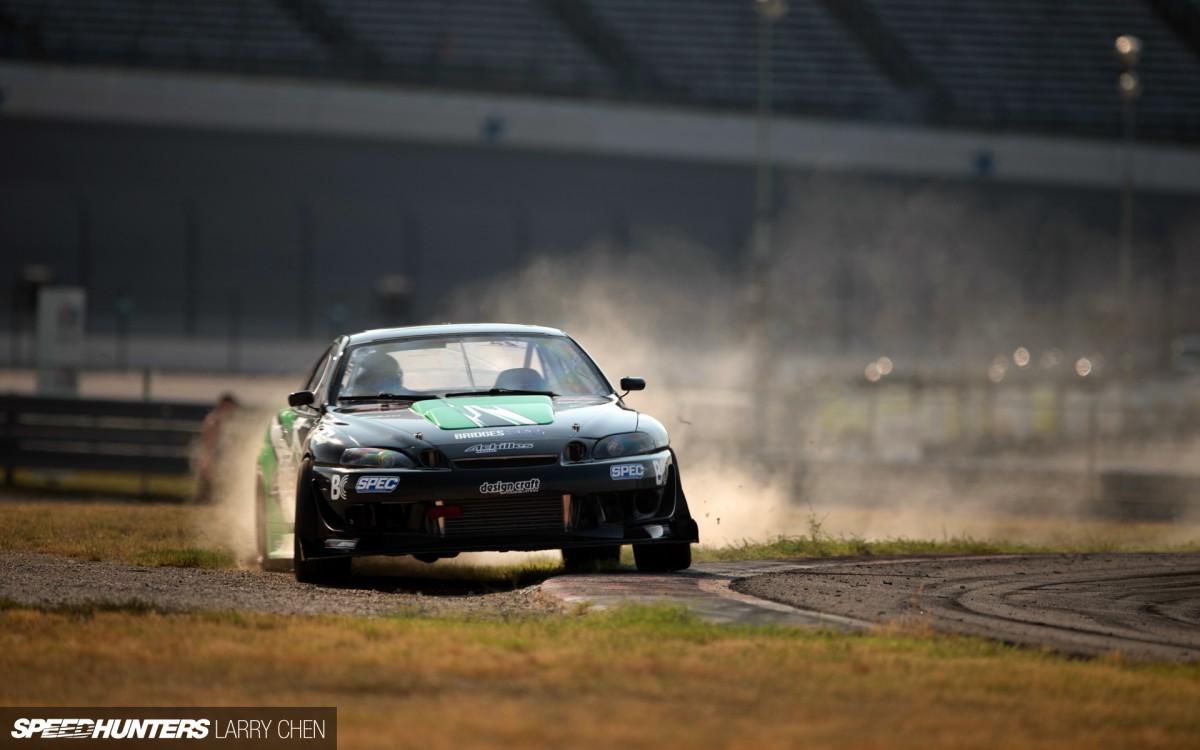 Larry_Chen_Speedhunters_Formula_drift_texas_tml-40