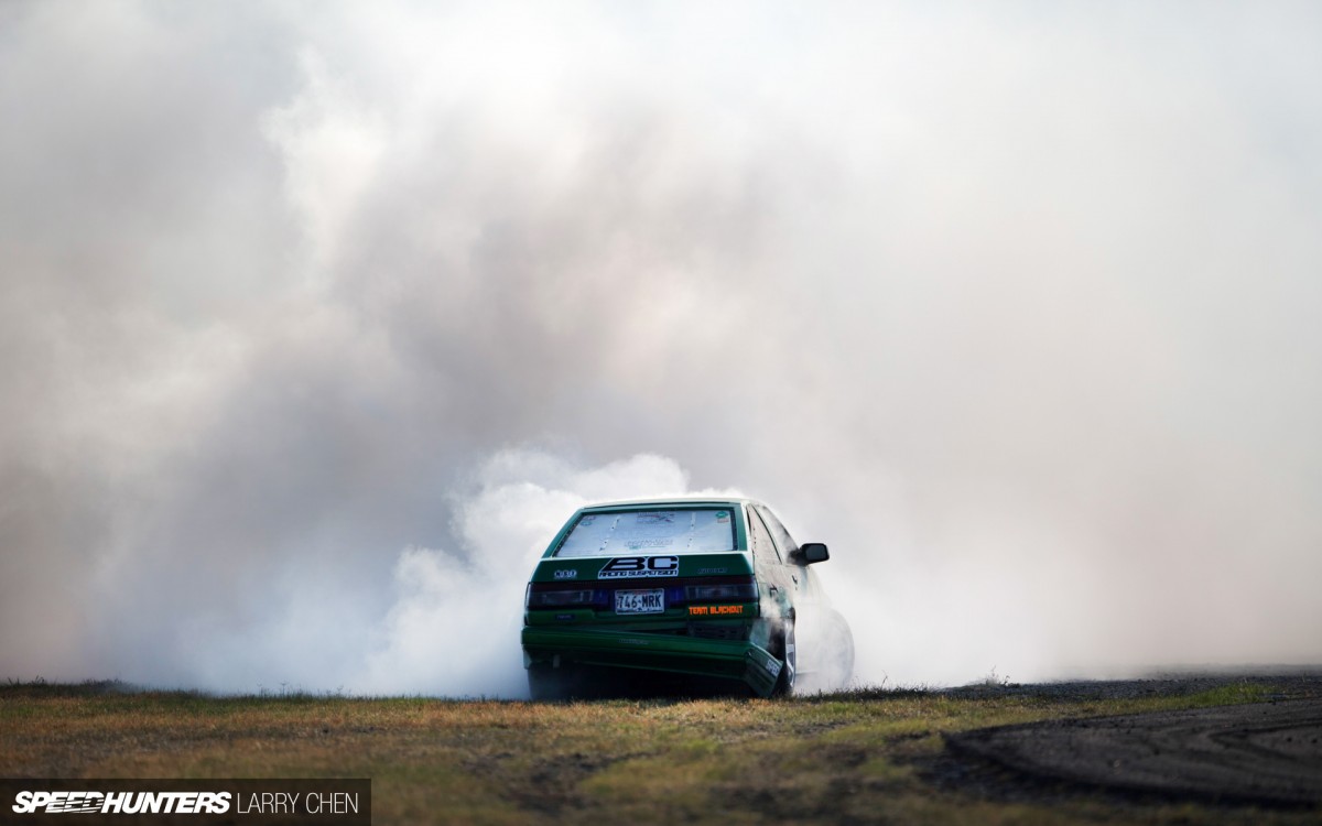 Larry_Chen_Speedhunters_Formula_drift_texas_tml-4