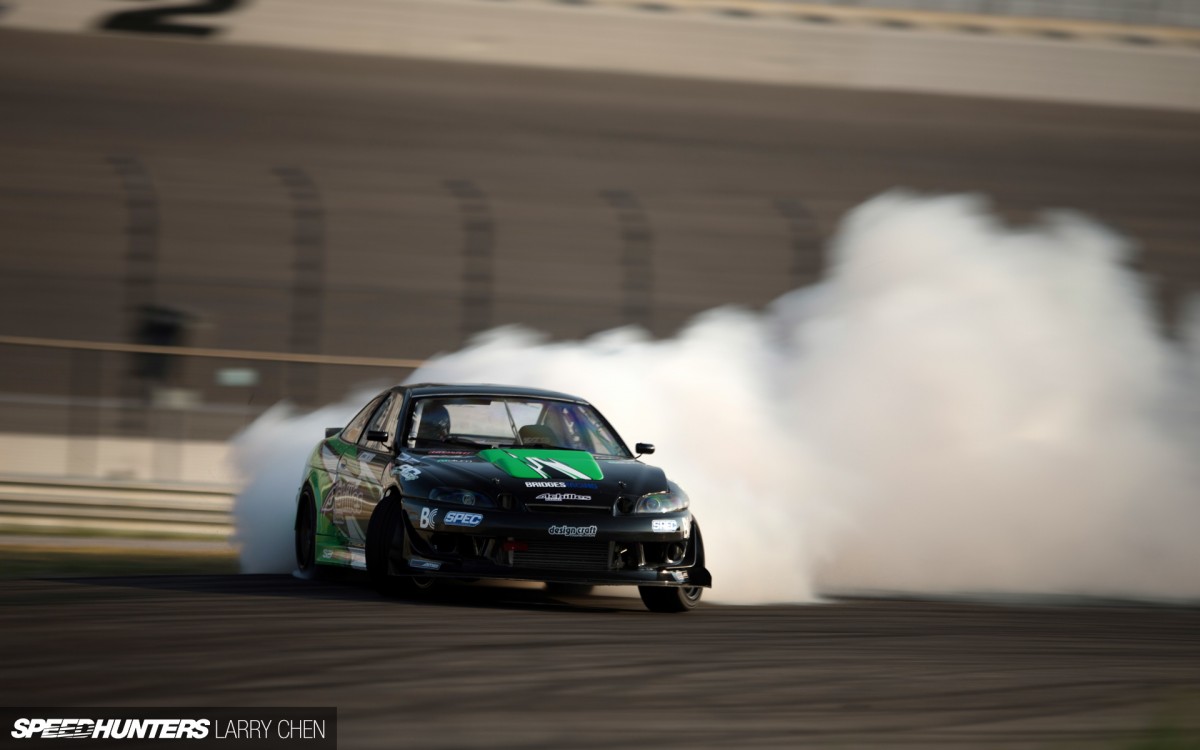 Larry_Chen_Speedhunters_Formula_drift_texas_tml-41