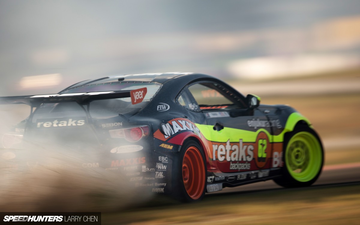 Larry_Chen_Speedhunters_Formula_drift_texas_tml-42