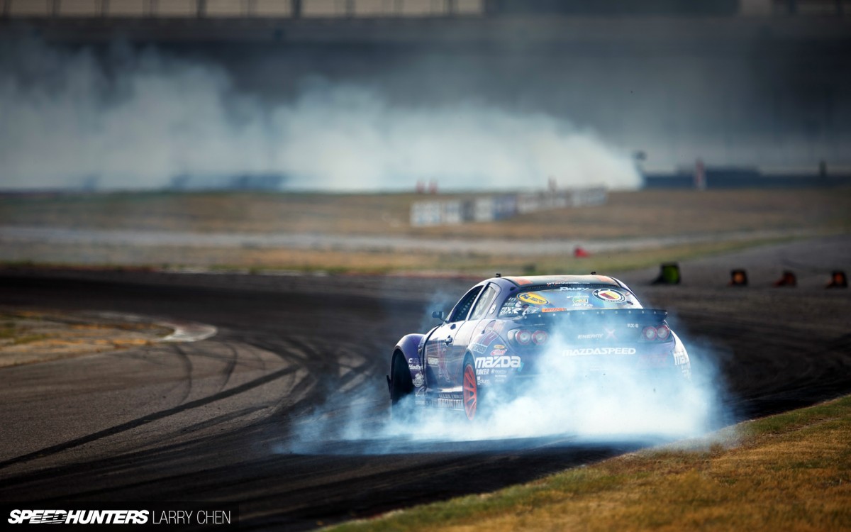 Larry_Chen_Speedhunters_Formula_drift_texas_tml-43