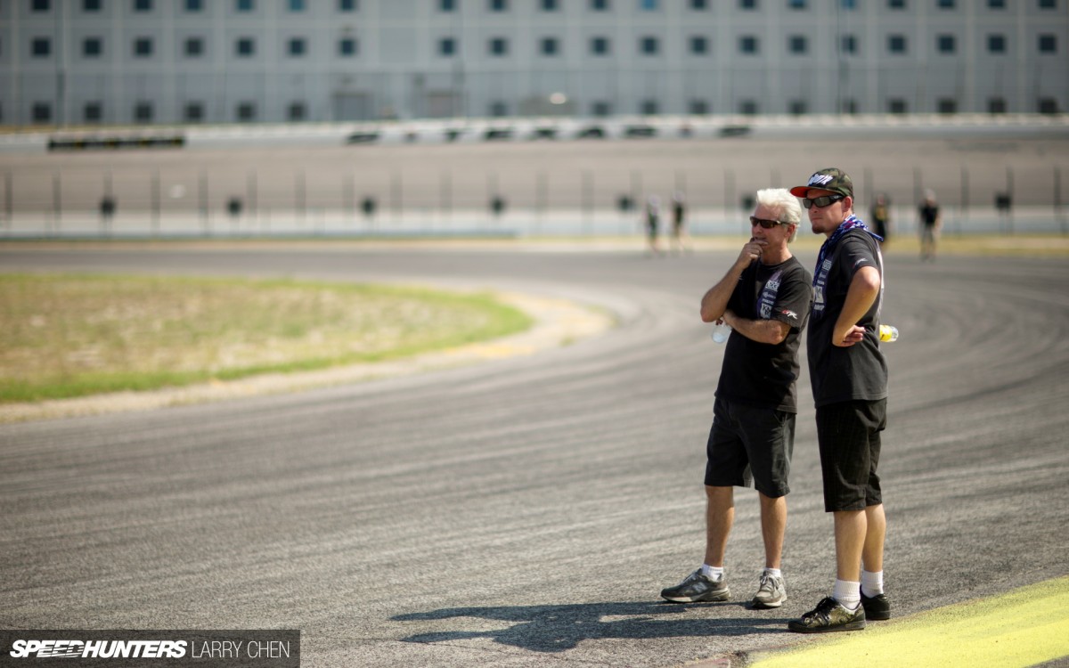Larry_Chen_Speedhunters_Formula_drift_texas_tml-44