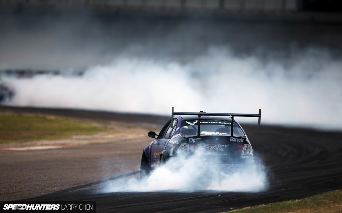 Larry_Chen_Speedhunters_Formula_drift_texas_tml-46