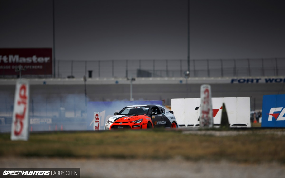 Larry_Chen_Speedhunters_Formula_drift_texas_tml-47