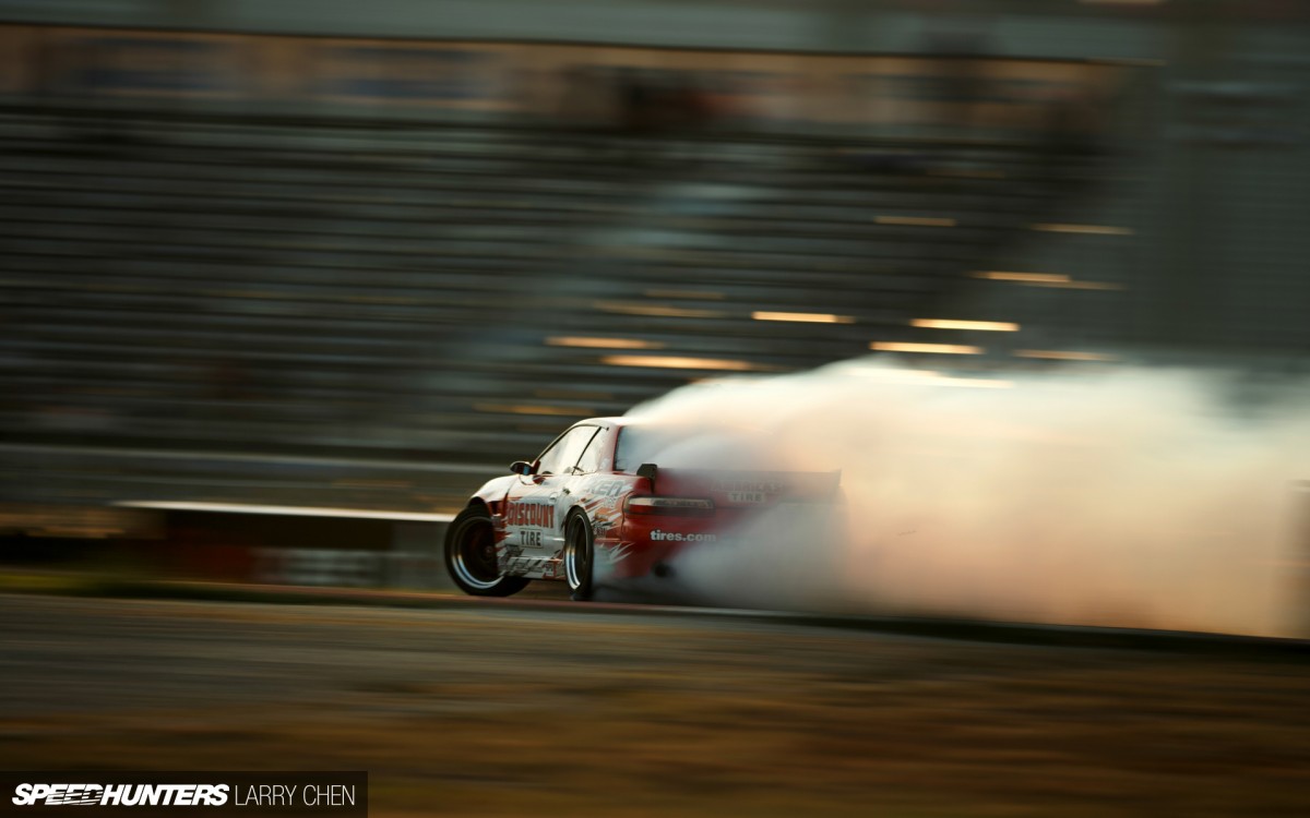 Larry_Chen_Speedhunters_Formula_drift_texas_tml-48