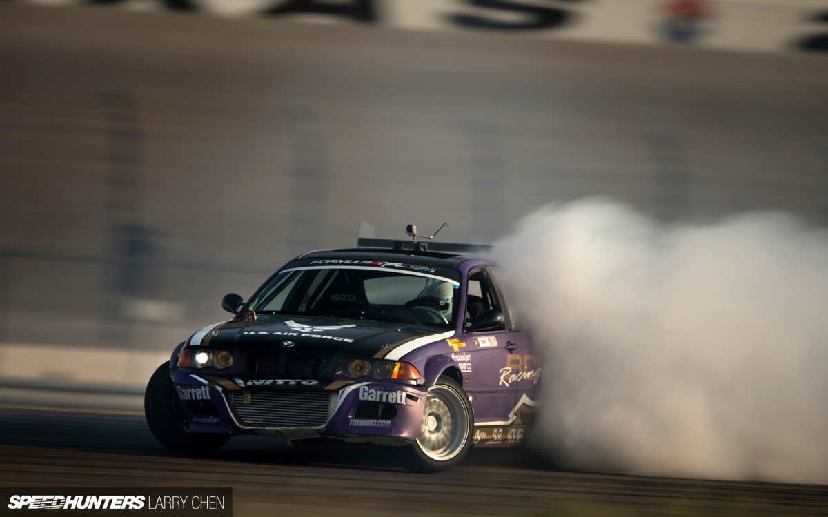 Larry_Chen_Speedhunters_Formula_drift_texas_tml-49