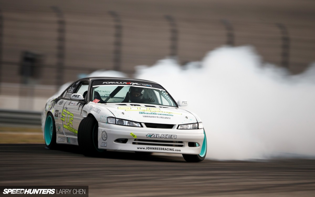 Larry_Chen_Speedhunters_Formula_drift_texas_tml-50