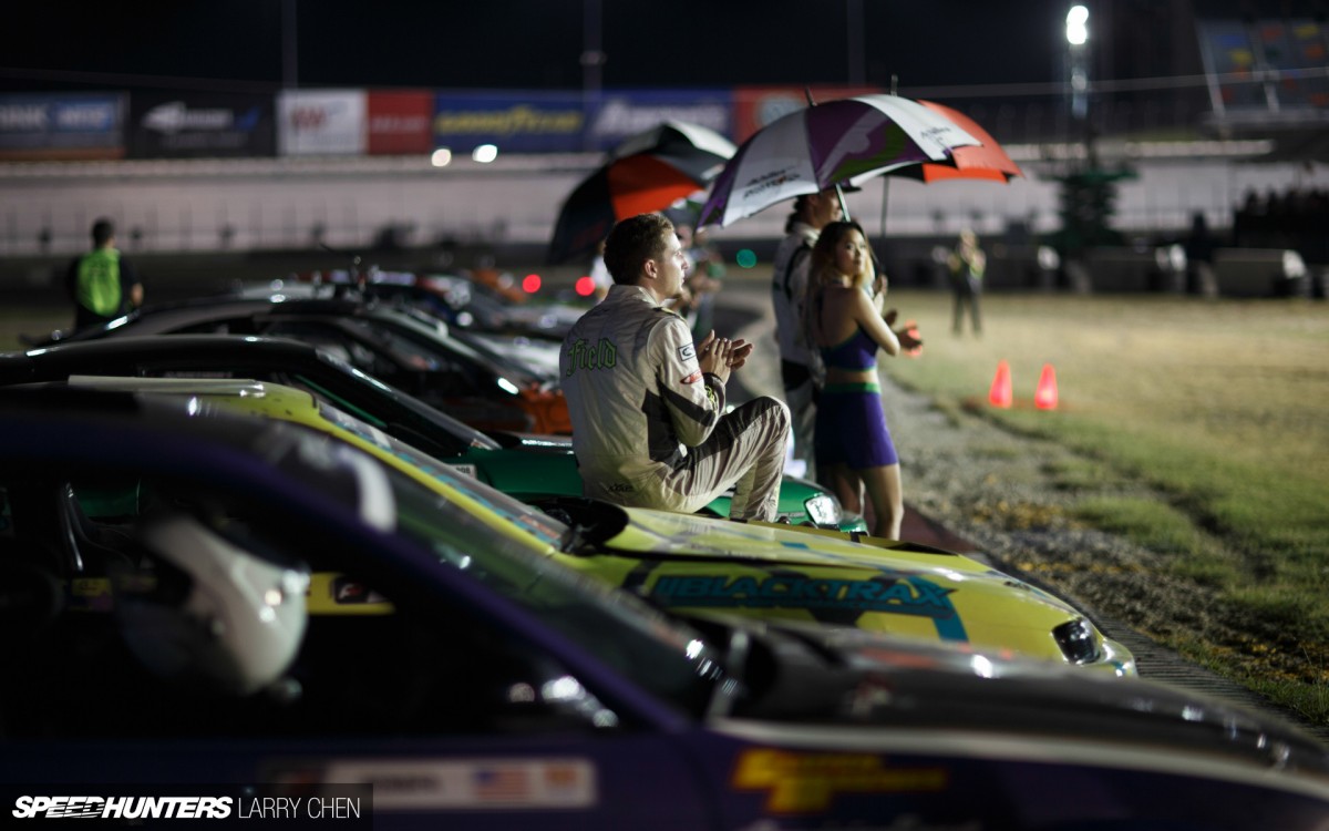 Larry_Chen_Speedhunters_Formula_drift_texas_tml-5