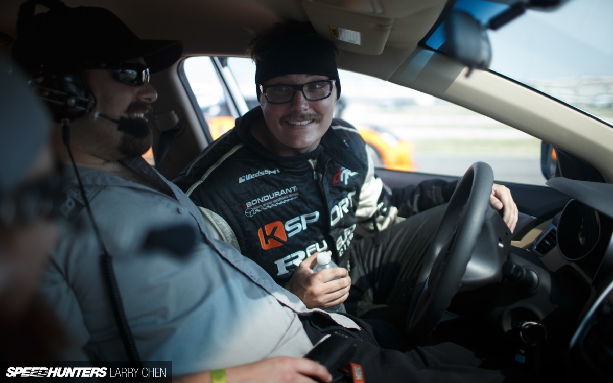 Larry_Chen_Speedhunters_Formula_drift_texas_tml-53