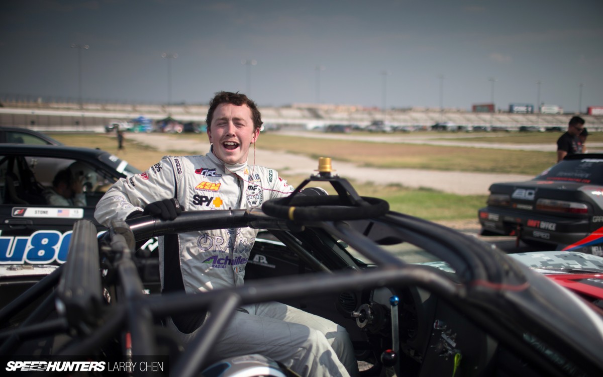 Larry_Chen_Speedhunters_Formula_drift_texas_tml-54