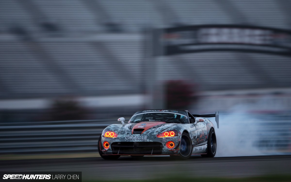 Larry_Chen_Speedhunters_Formula_drift_texas_tml-55