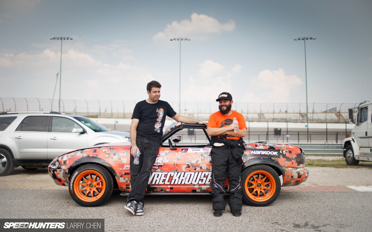 Larry_Chen_Speedhunters_Formula_drift_texas_tml-56