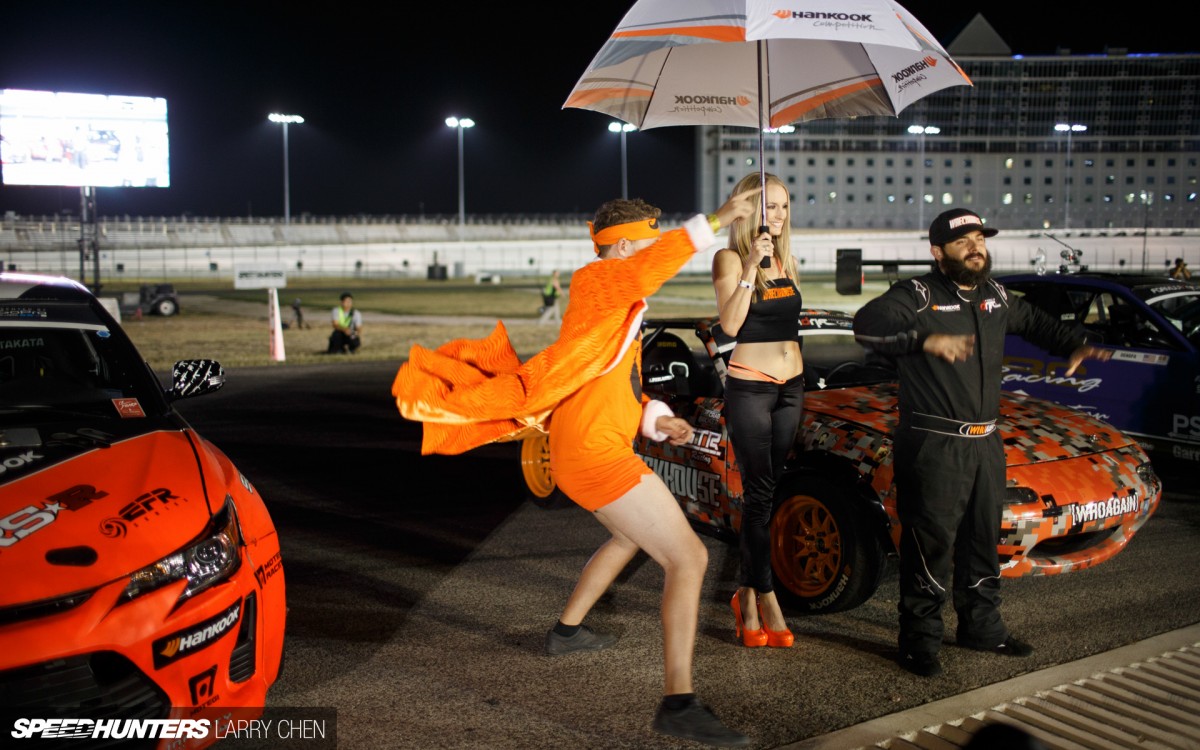 Larry_Chen_Speedhunters_Formula_drift_texas_tml-57