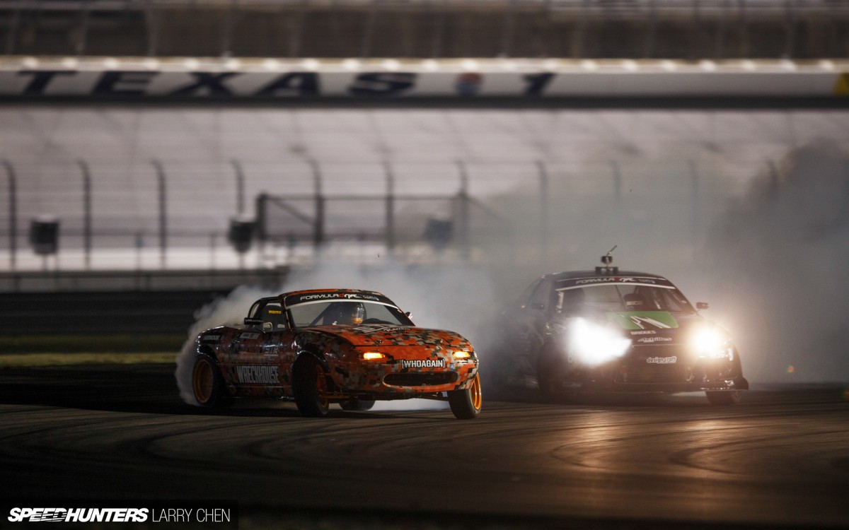Larry_Chen_Speedhunters_Formula_drift_texas_tml-58
