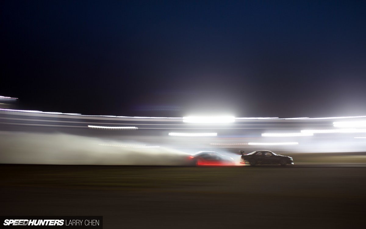 Larry_Chen_Speedhunters_Formula_drift_texas_tml-59