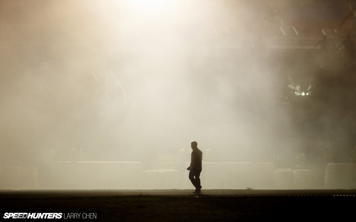 Larry_Chen_Speedhunters_Formula_drift_texas_tml-60