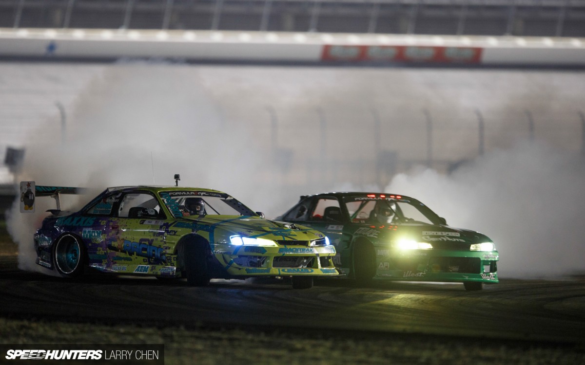 Larry_Chen_Speedhunters_Formula_drift_texas_tml-6