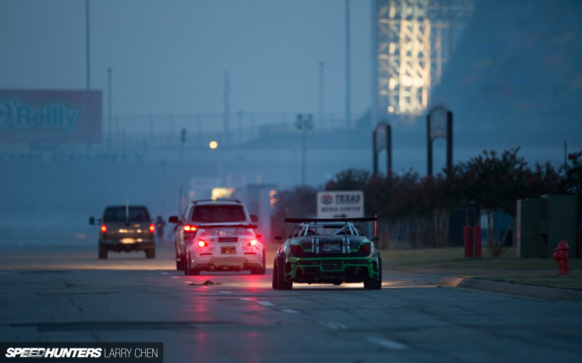 Larry_Chen_Speedhunters_Formula_drift_texas_tml-61
