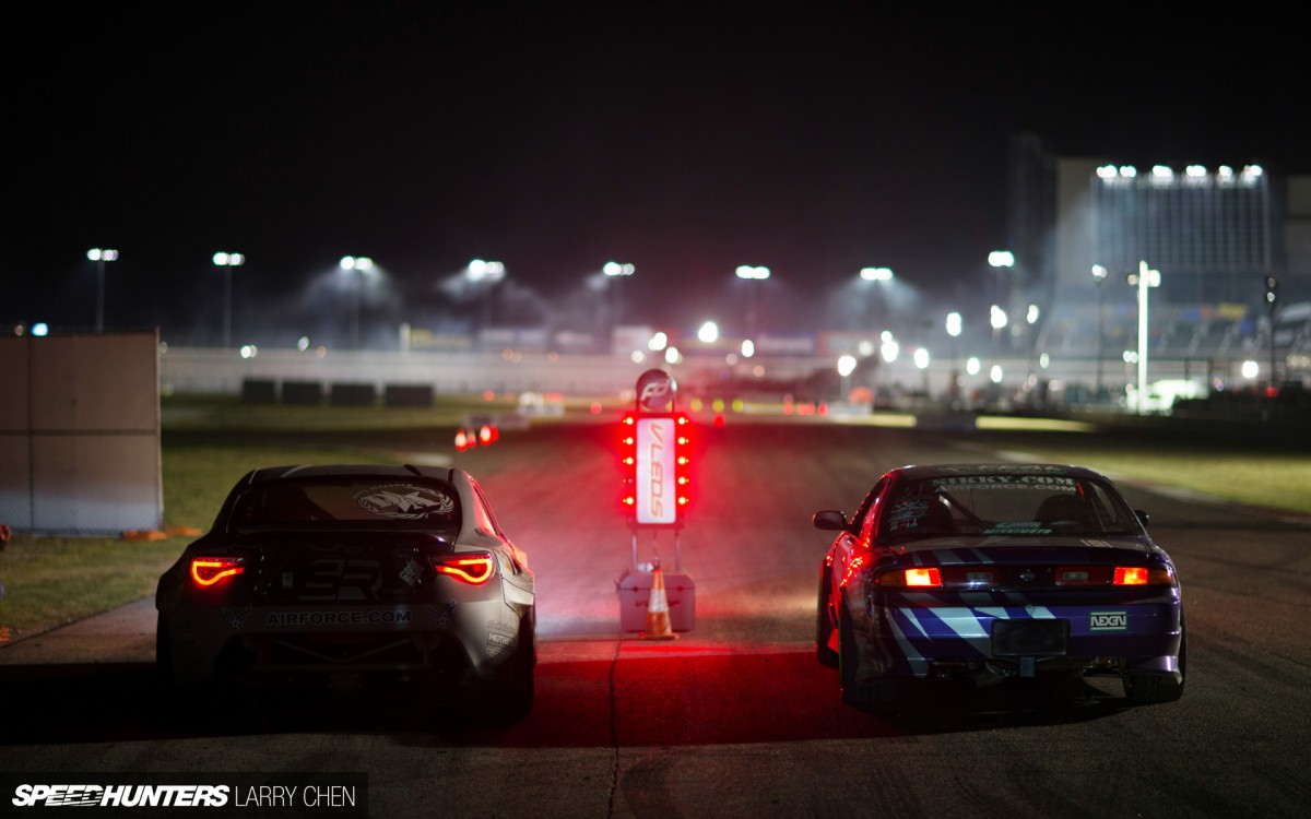 Larry_Chen_Speedhunters_Formula_drift_texas_tml-62