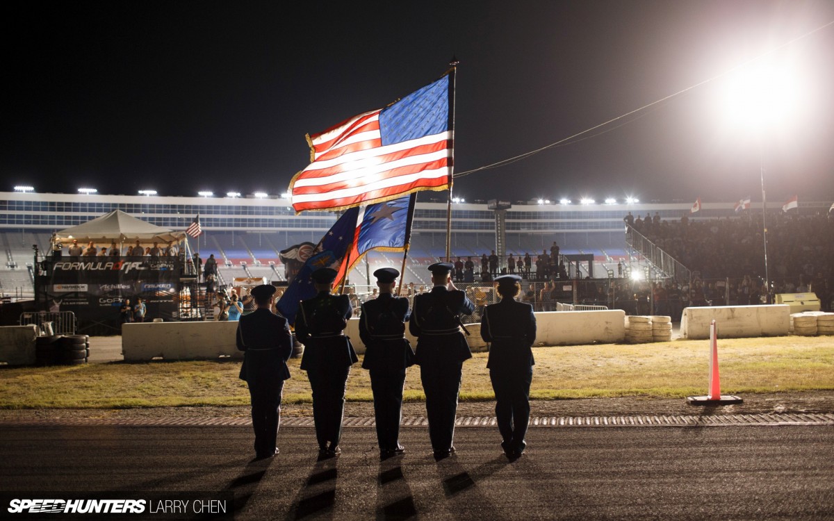 Larry_Chen_Speedhunters_Formula_drift_texas_tml-63