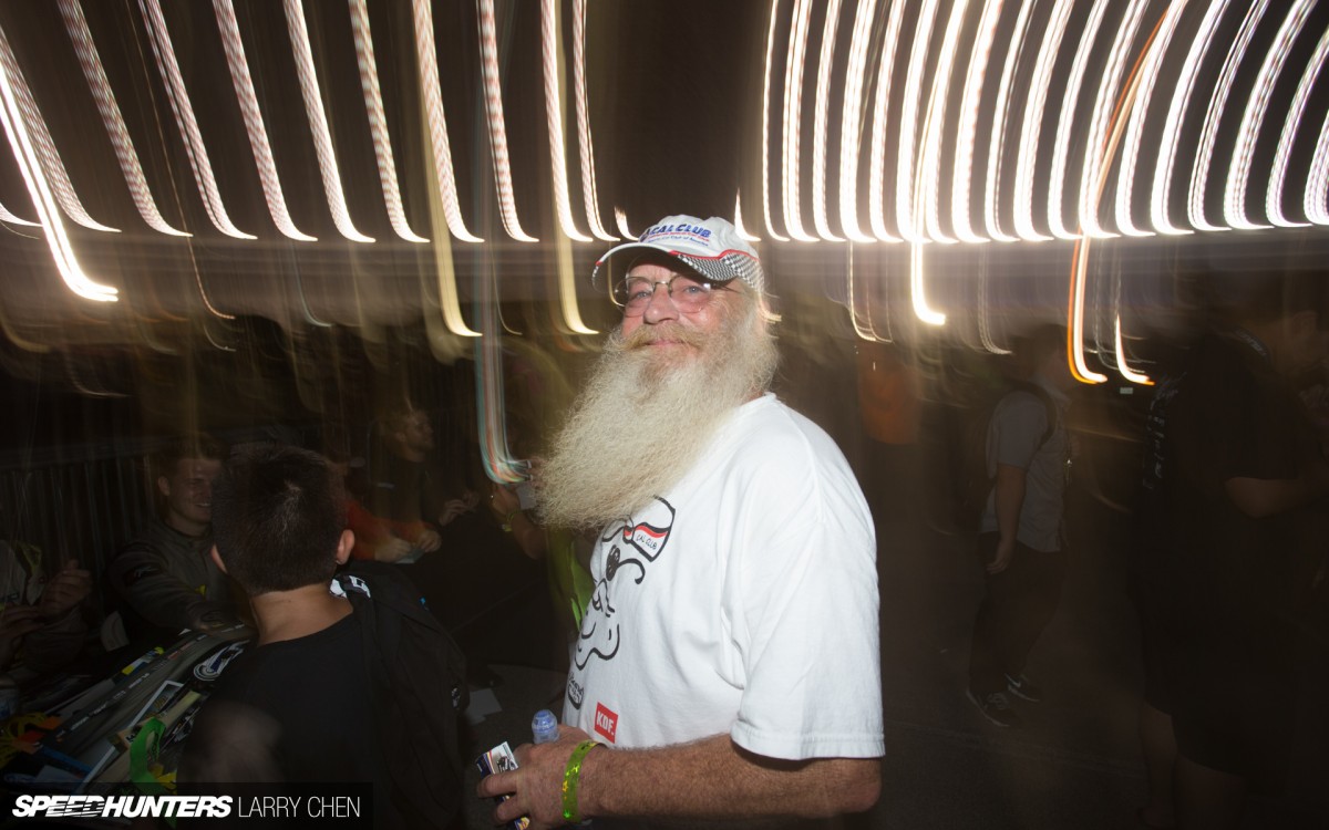Larry_Chen_Speedhunters_Formula_drift_texas_tml-65
